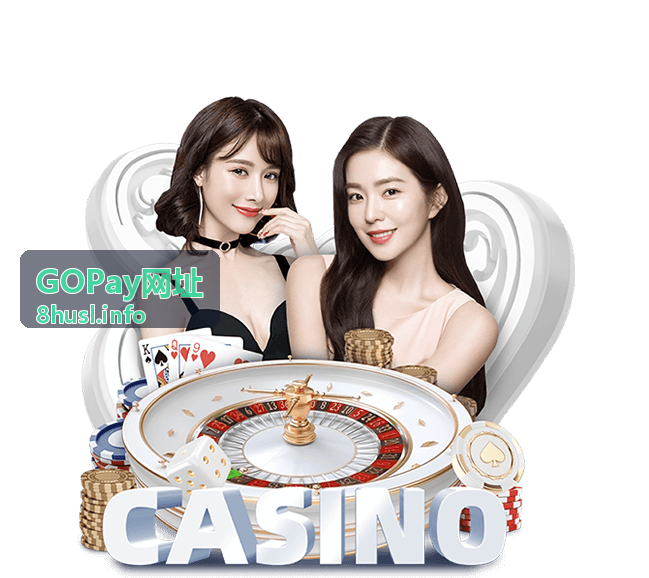 GOPay网址最新动态封面图